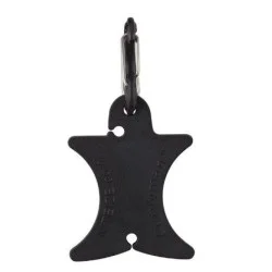 NiteIze Curvyman Cord Supervisor
